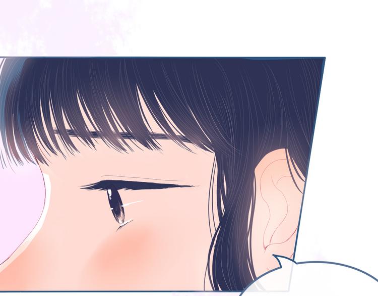 第25话 果然你也喜欢我(1/2)-第26话