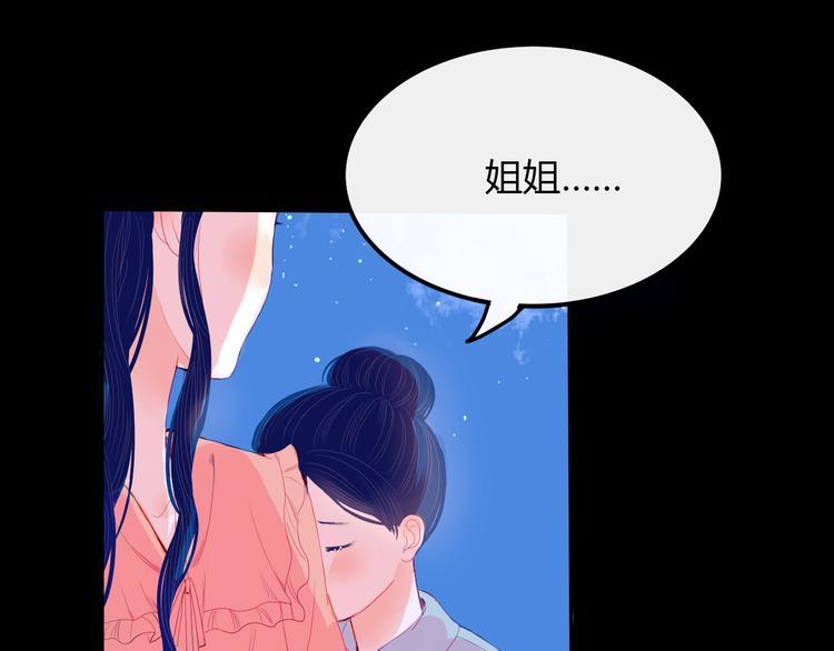 第27话 希望你以后都是快乐的(1/3)-第28话