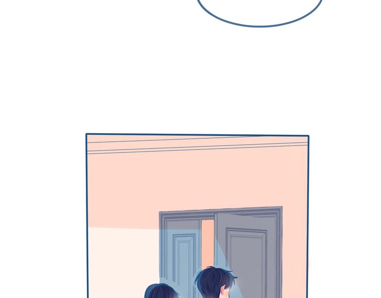 第27话 希望你以后都是快乐的(1/3)-第28话