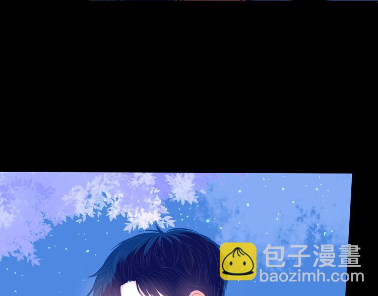 第27话 希望你以后都是快乐的(1/3)-第28话