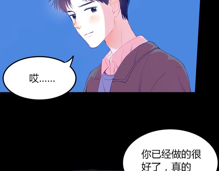 第27话 希望你以后都是快乐的(1/3)-第28话