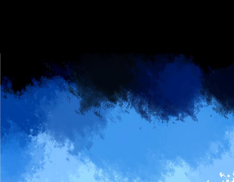 第29话 谢谢你一直陪着我(1/2)-第30话