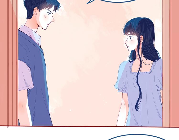 第29话 谢谢你一直陪着我(1/2)-第30话