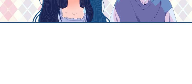 第29话 谢谢你一直陪着我(1/2)-第30话