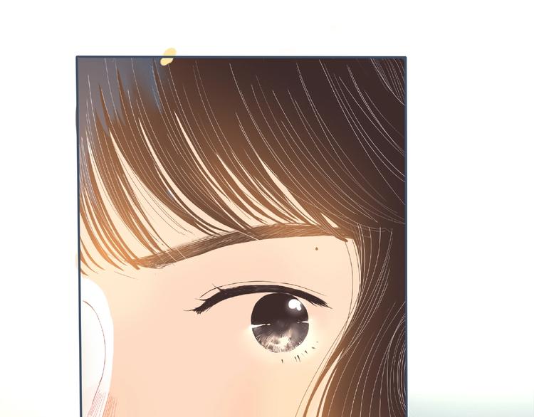 第3话 不同(1/3)-第4话