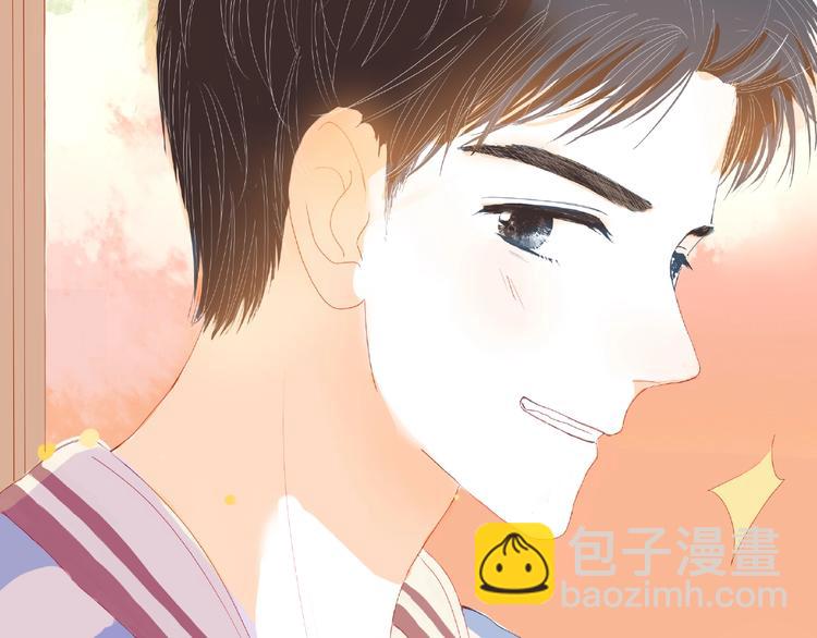 第3话 不同(1/3)-第4话