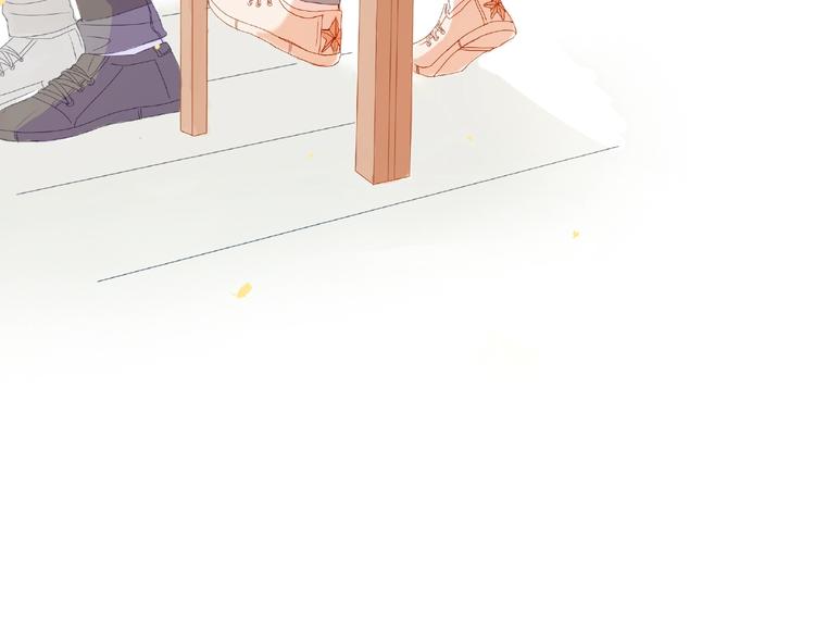 第3话 不同(1/3)-第4话