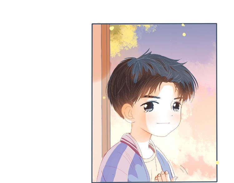 第3话 不同(1/3)-第4话