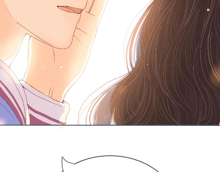 第3话 不同(1/3)-第4话