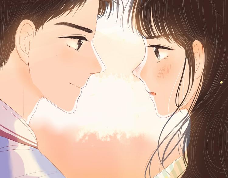 第3话 不同(1/3)-第4话