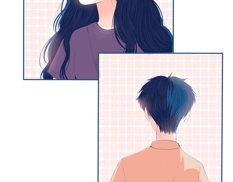 第31话 是不是不喜欢我了？(1/2)-第32话