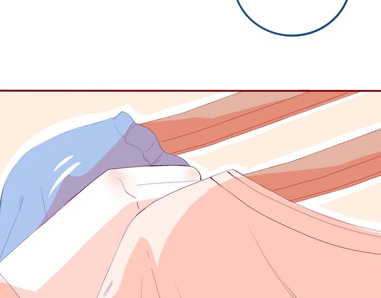 第33话 第一次约会❥(1/2)-第34话