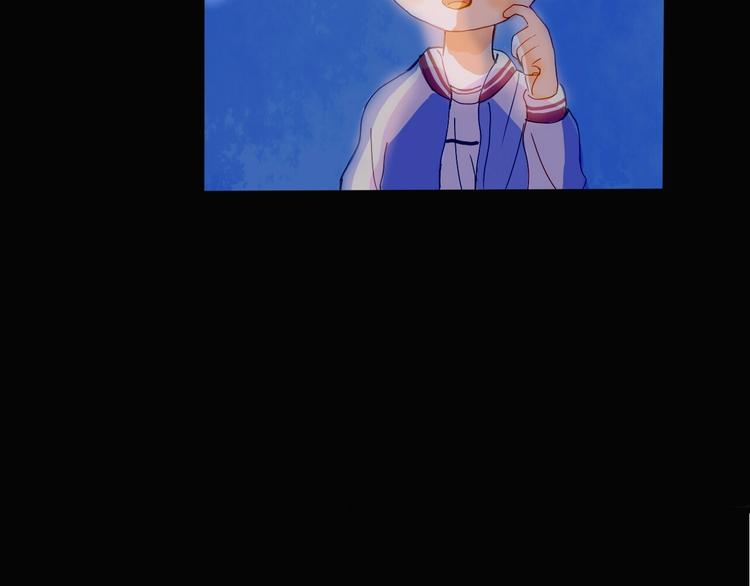 第5话 他的视频邀请(1/4)-第6话