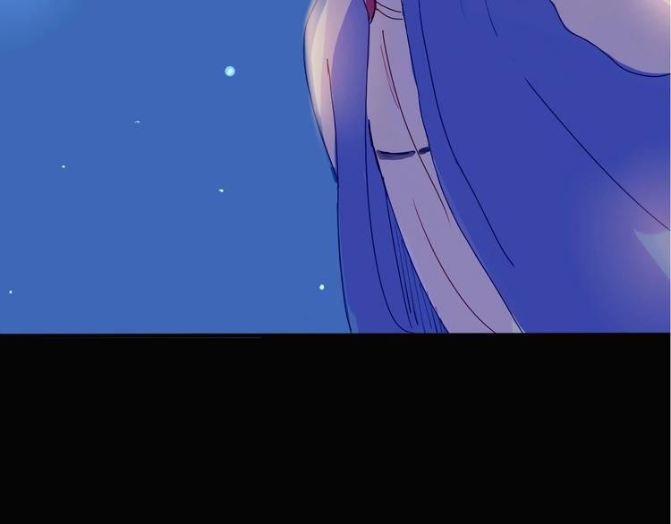 第5话 他的视频邀请(1/4)-第6话