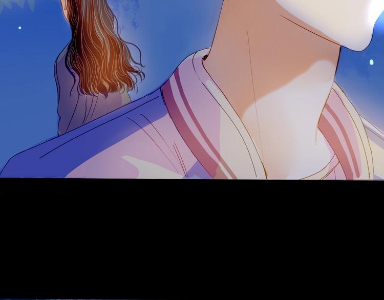 第5话 他的视频邀请(1/4)-第6话