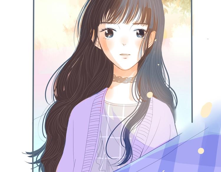 第7话 他的另一面(1/3)-第8话