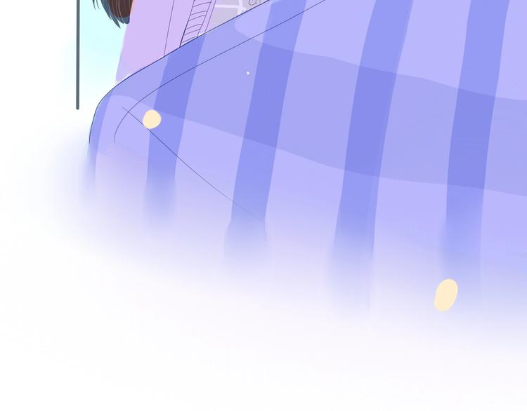 第7话 他的另一面(1/3)-第8话