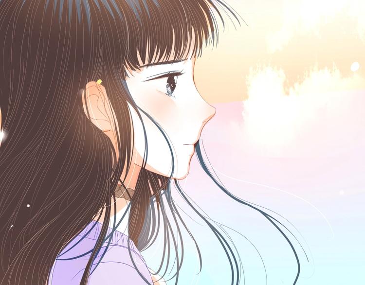 第7话 他的另一面(1/3)-第8话