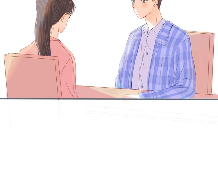 第7话 他的另一面(1/3)-第8话