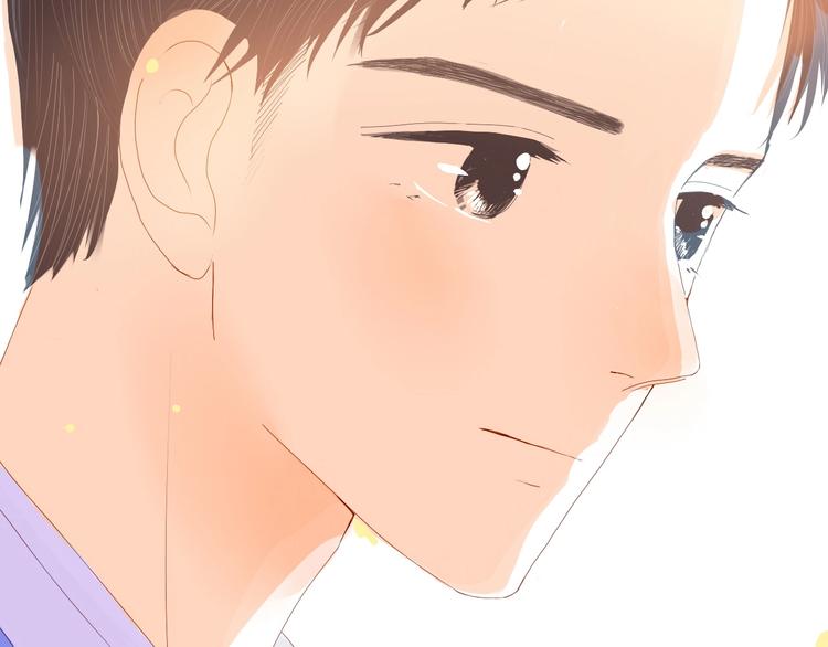 第7话 他的另一面(1/3)-第8话