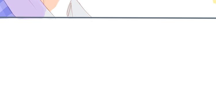 第7话 他的另一面(1/3)-第8话