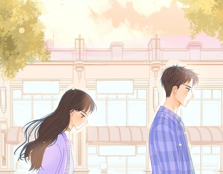 第7话 他的另一面(1/3)-第8话