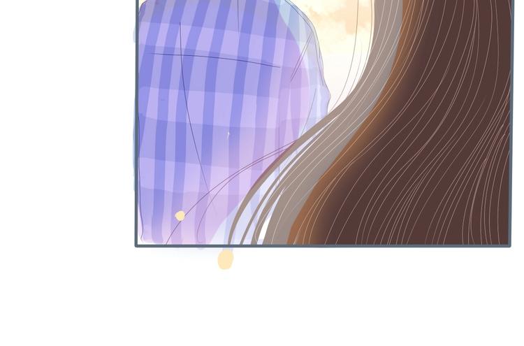 第7话 他的另一面(1/3)-第8话