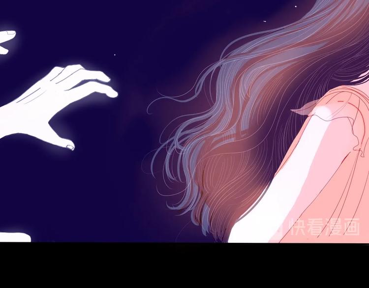 第9话 关于糖的记忆(1/4)-第10话