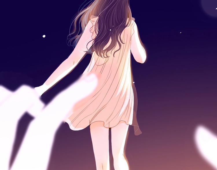 第9话 关于糖的记忆(1/4)-第10话