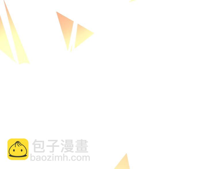 第9话 关于糖的记忆(1/4)-第10话