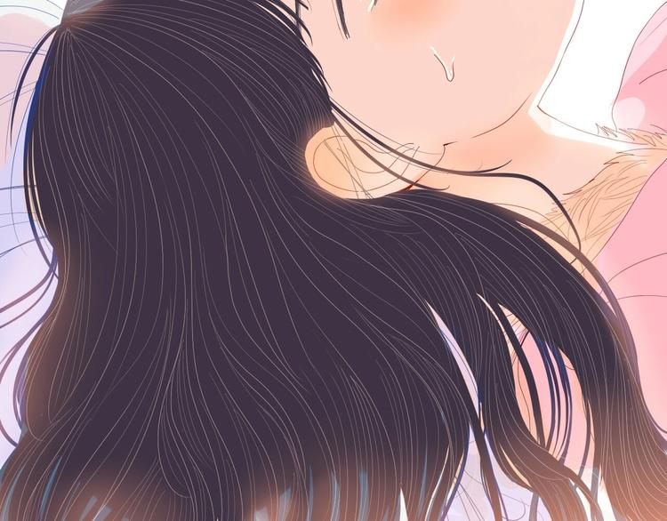 第9话 关于糖的记忆(1/4)-第10话