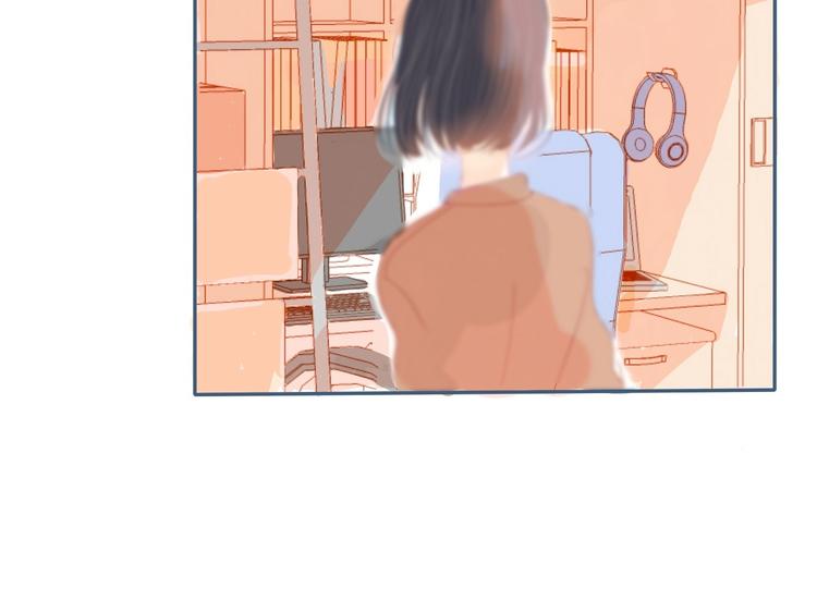 第9话 关于糖的记忆(1/4)-第10话