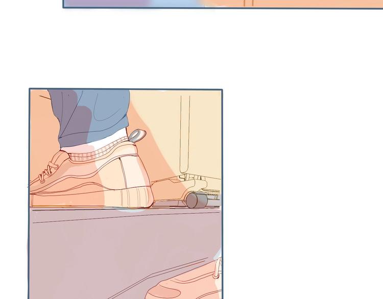 第9话 关于糖的记忆(1/4)-第10话