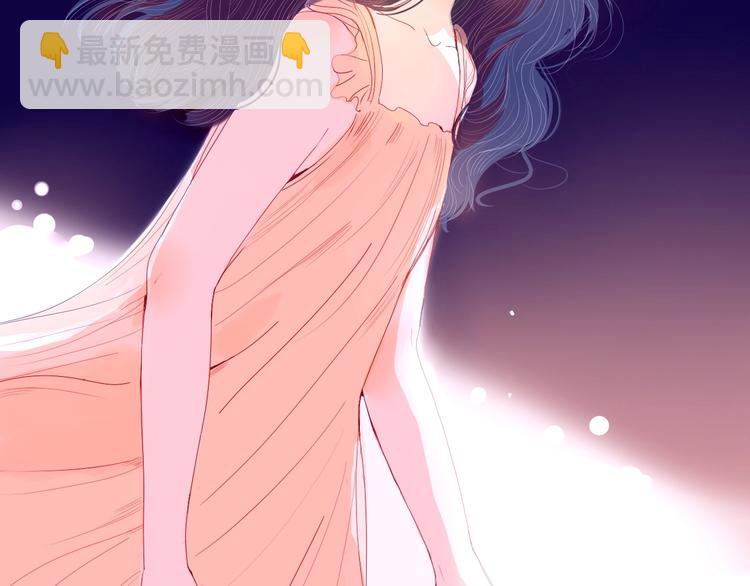 第9话 关于糖的记忆(1/4)-第10话