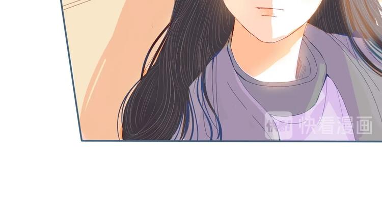 第9话 关于糖的记忆(1/4)-第10话