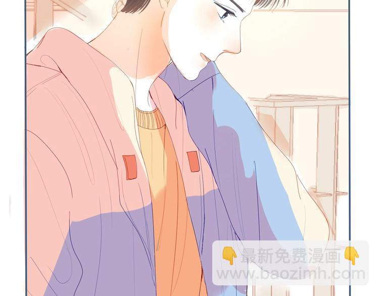 第9话 关于糖的记忆(1/4)-第10话