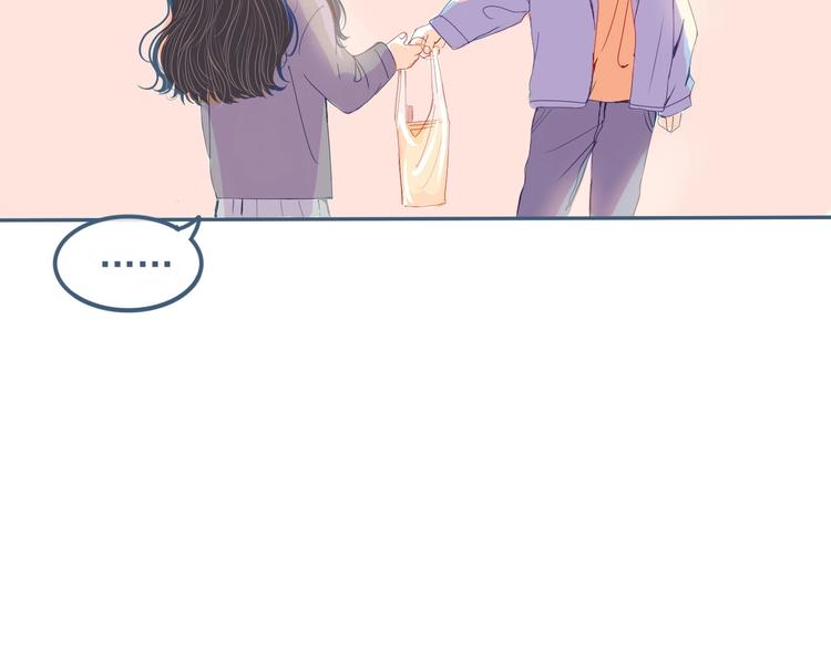 第9话 关于糖的记忆(1/4)-第10话