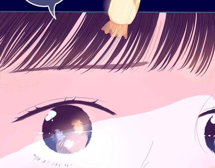 第9话 关于糖的记忆(1/4)-第10话