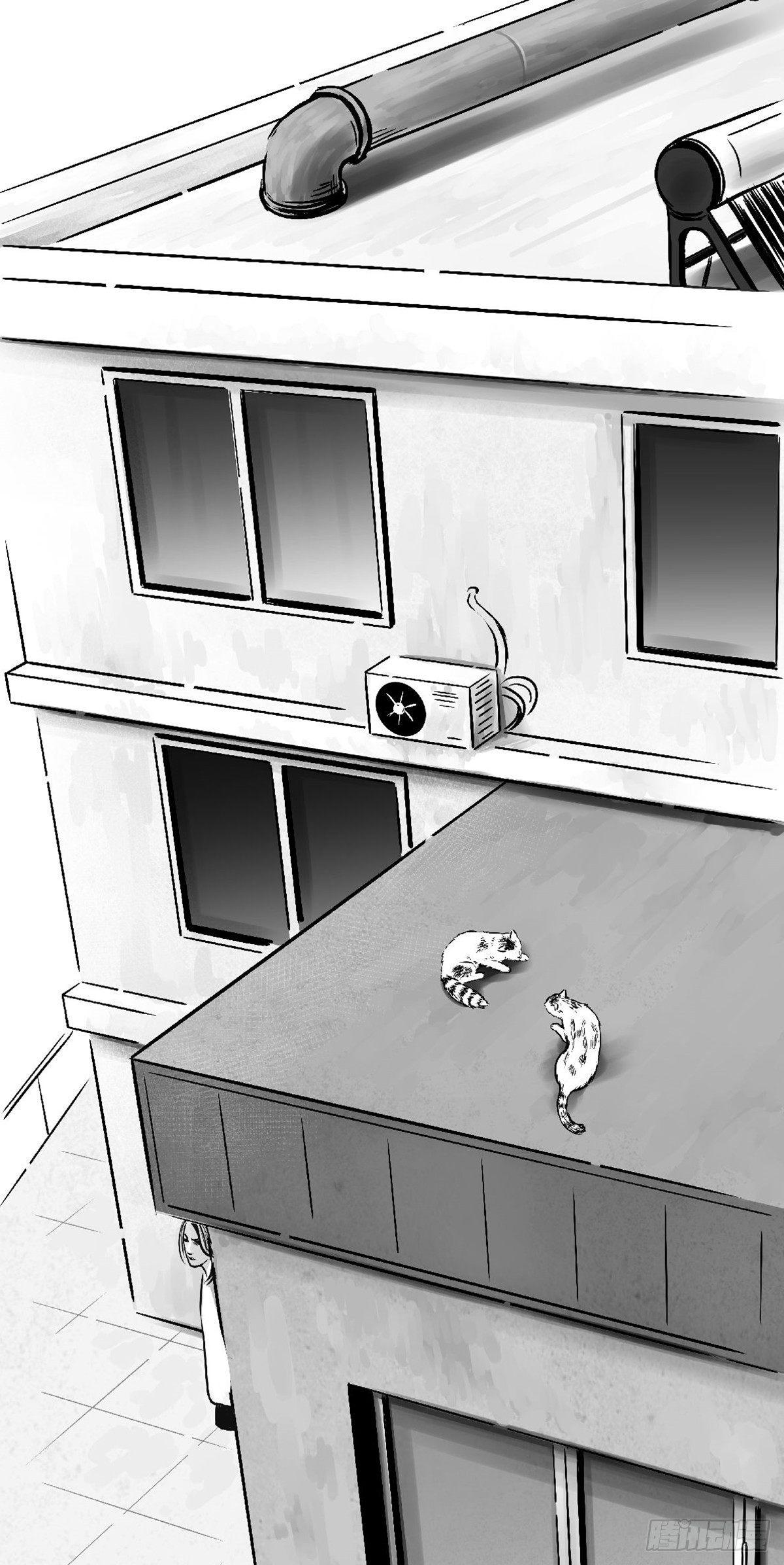 我要曝光你！-第30话