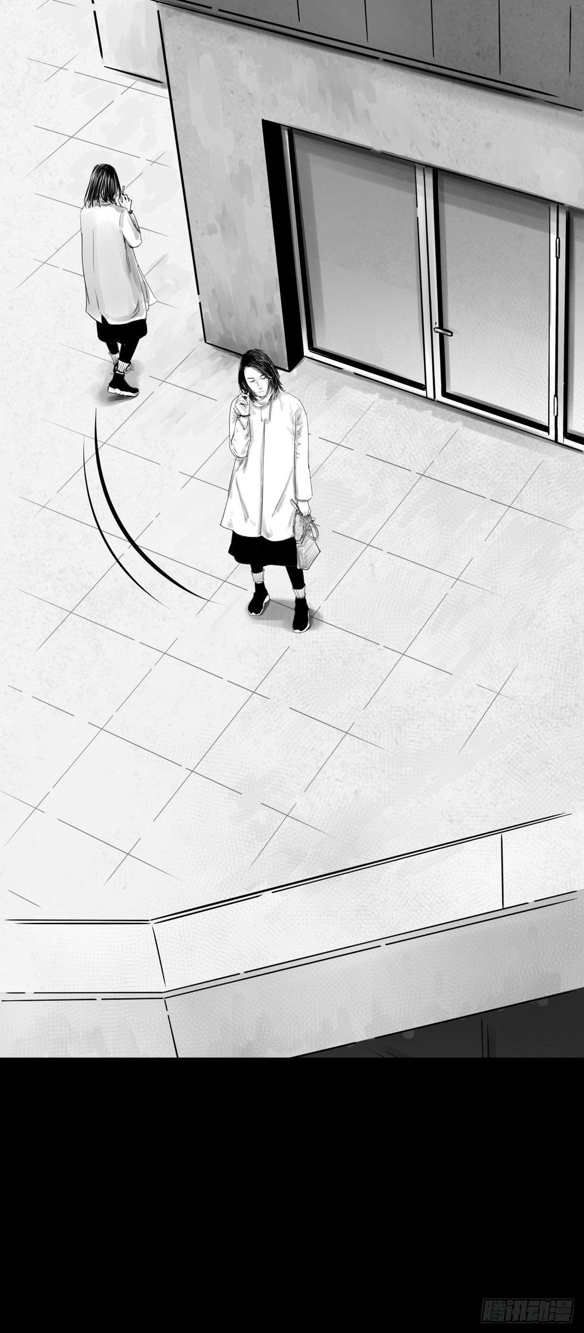 我要曝光你！-第30话