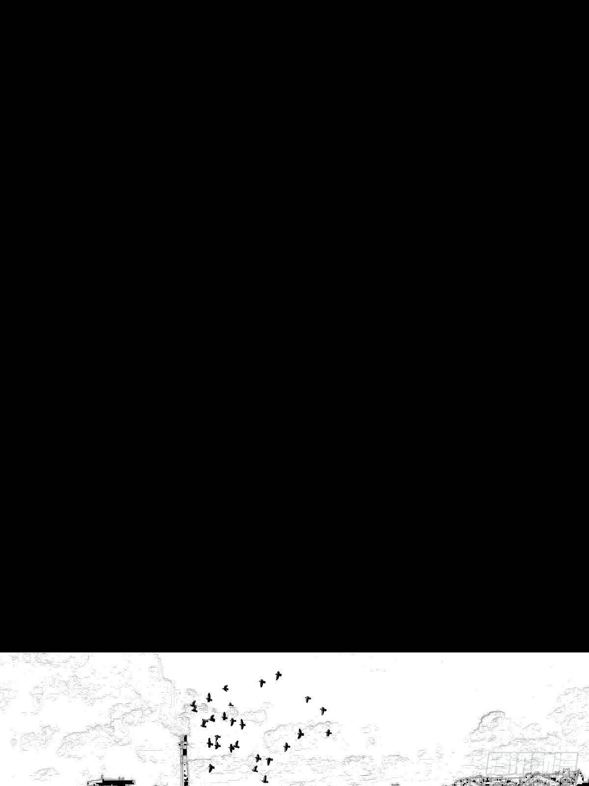 为了包奶片，大爷非要给我一百万(1/2)-第44话