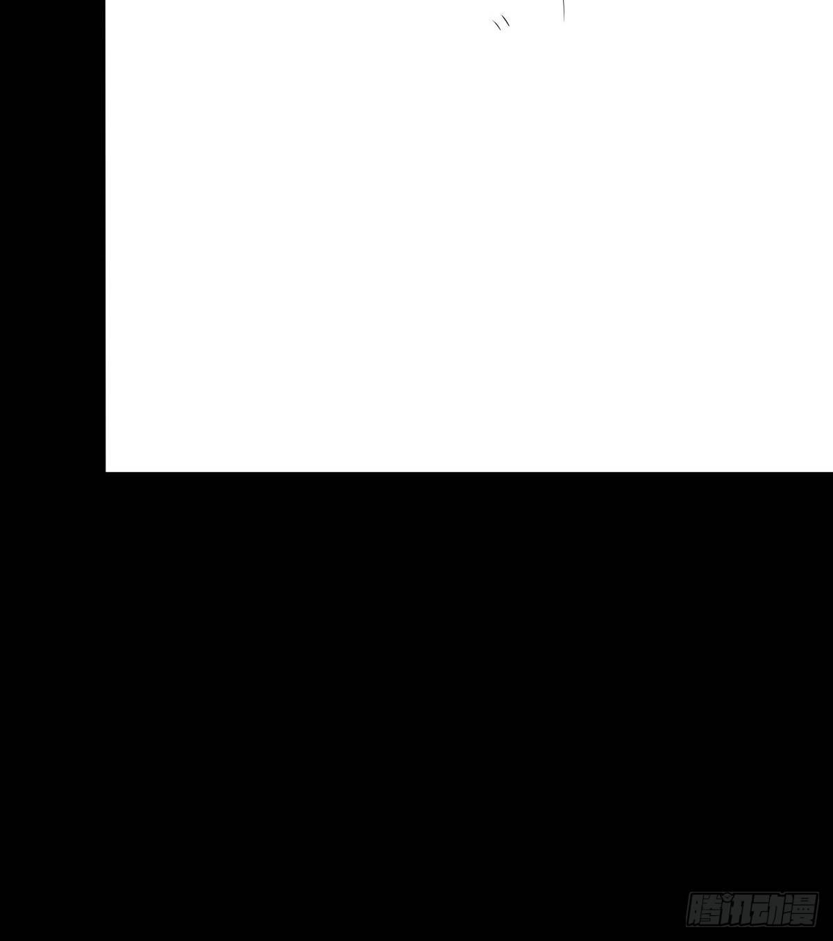 残疾人飙车(1/3)-第8话