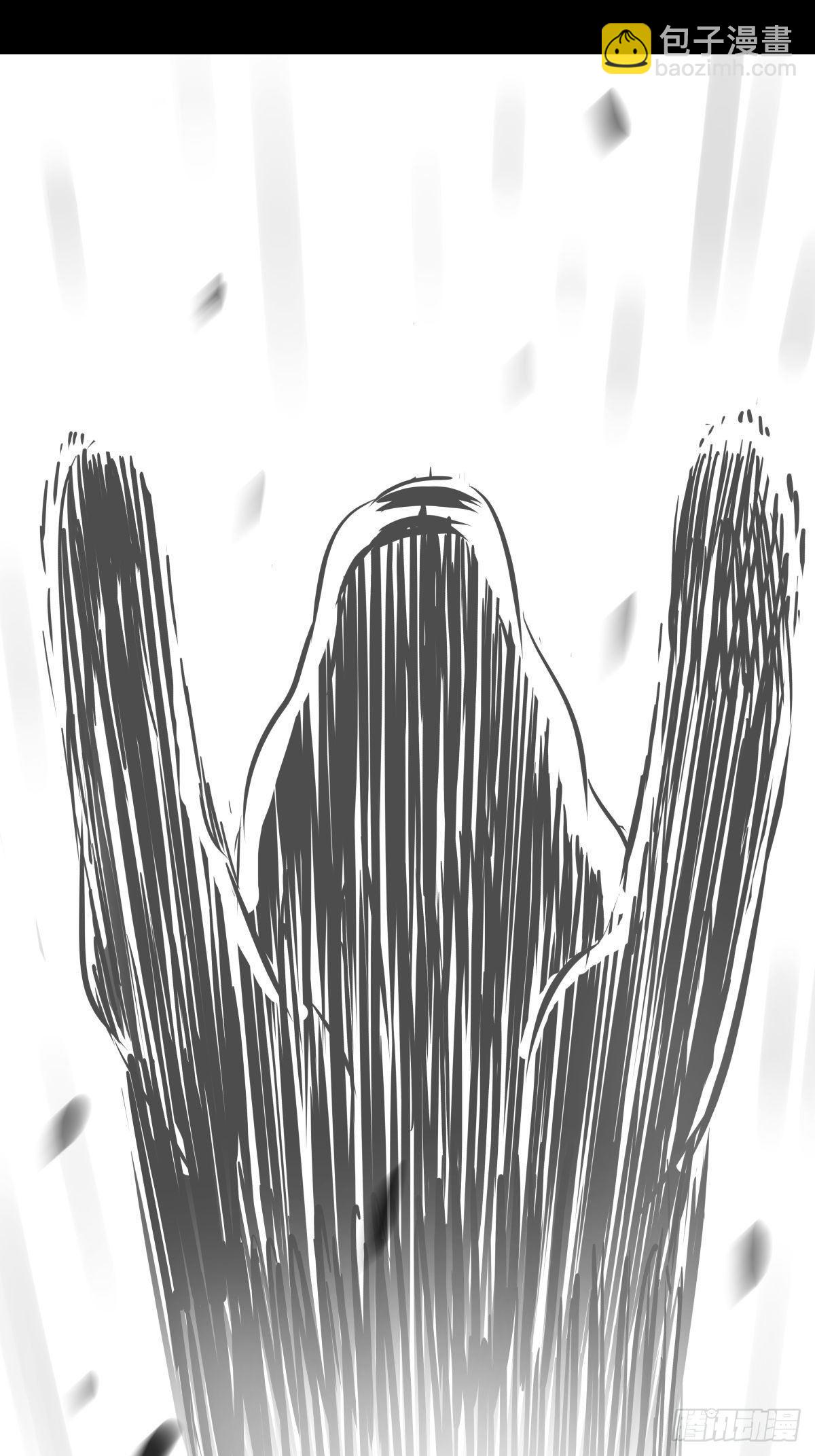 十三陵的梦中情人(1/3)-第46话