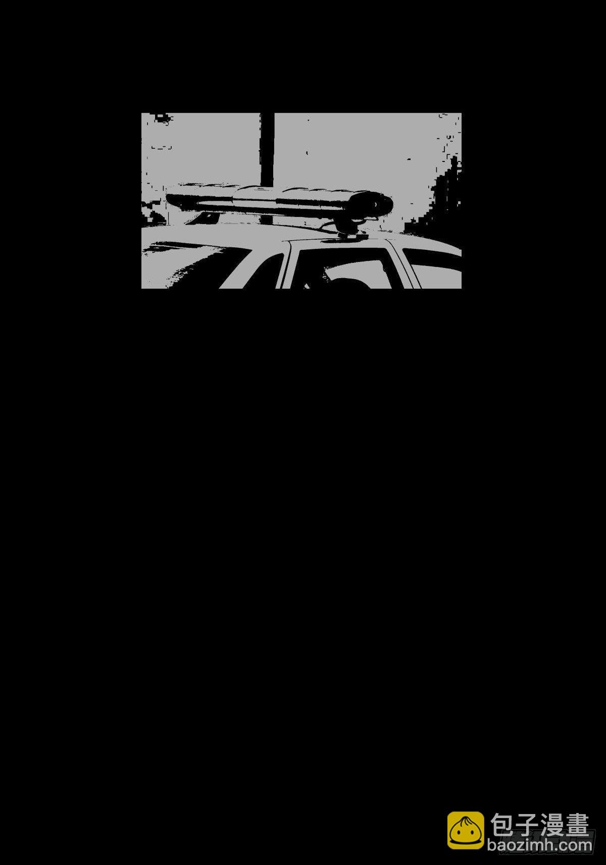 别怕！有妈在(1/2)-第48话