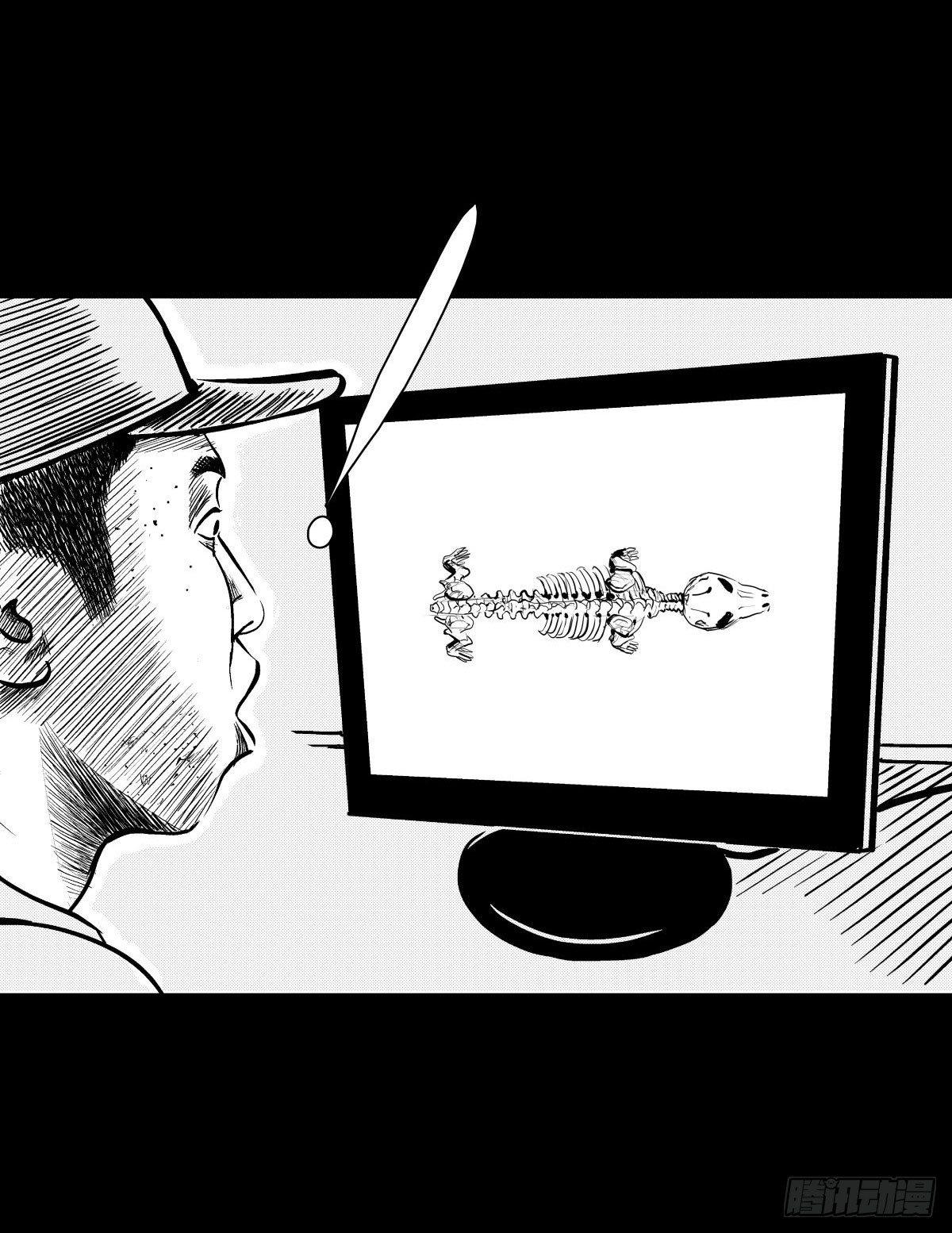 被女司机拦腰抱起的就他一个(1/4)-第12话