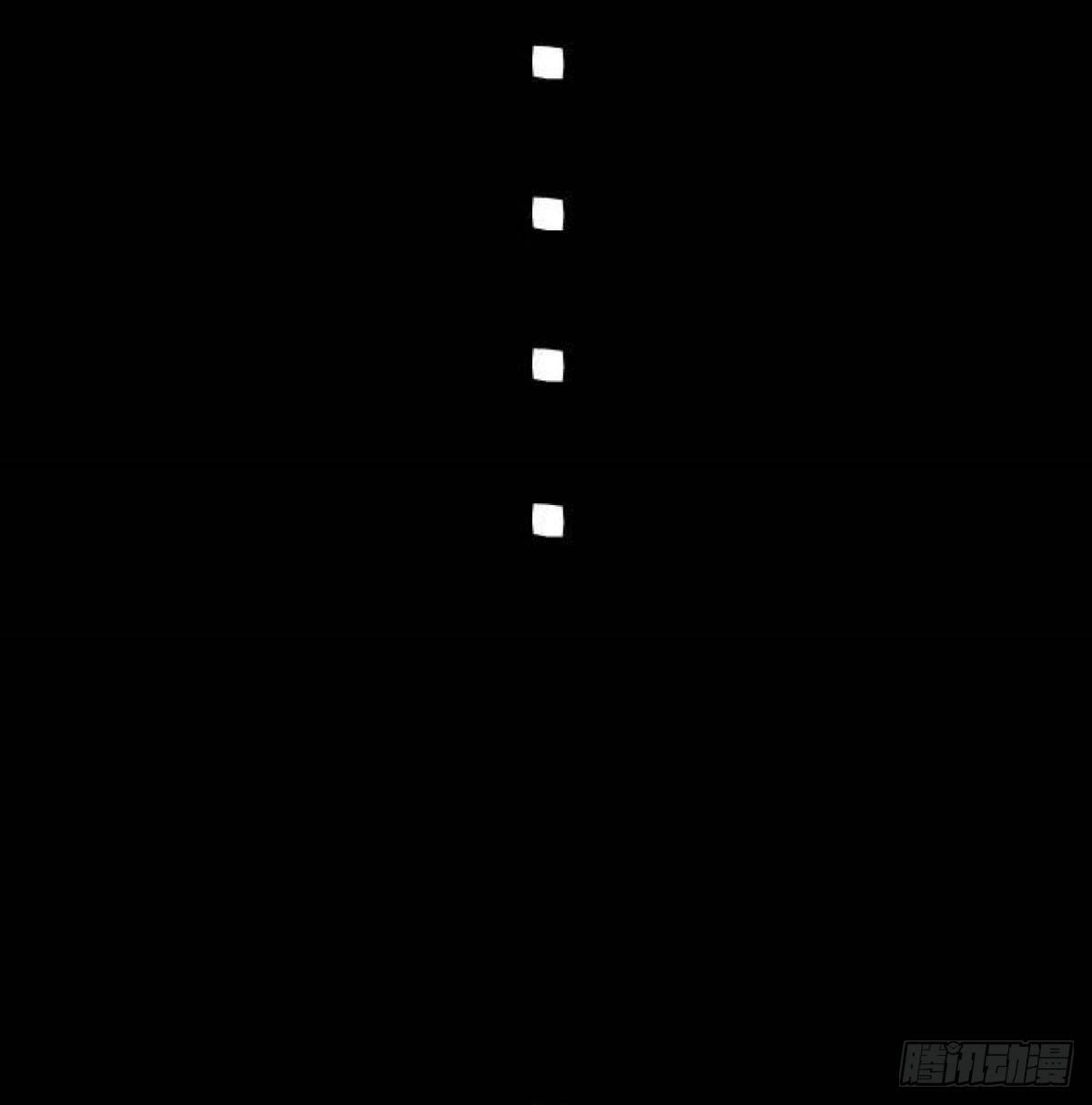 被女司机拦腰抱起的就他一个(1/4)-第10话