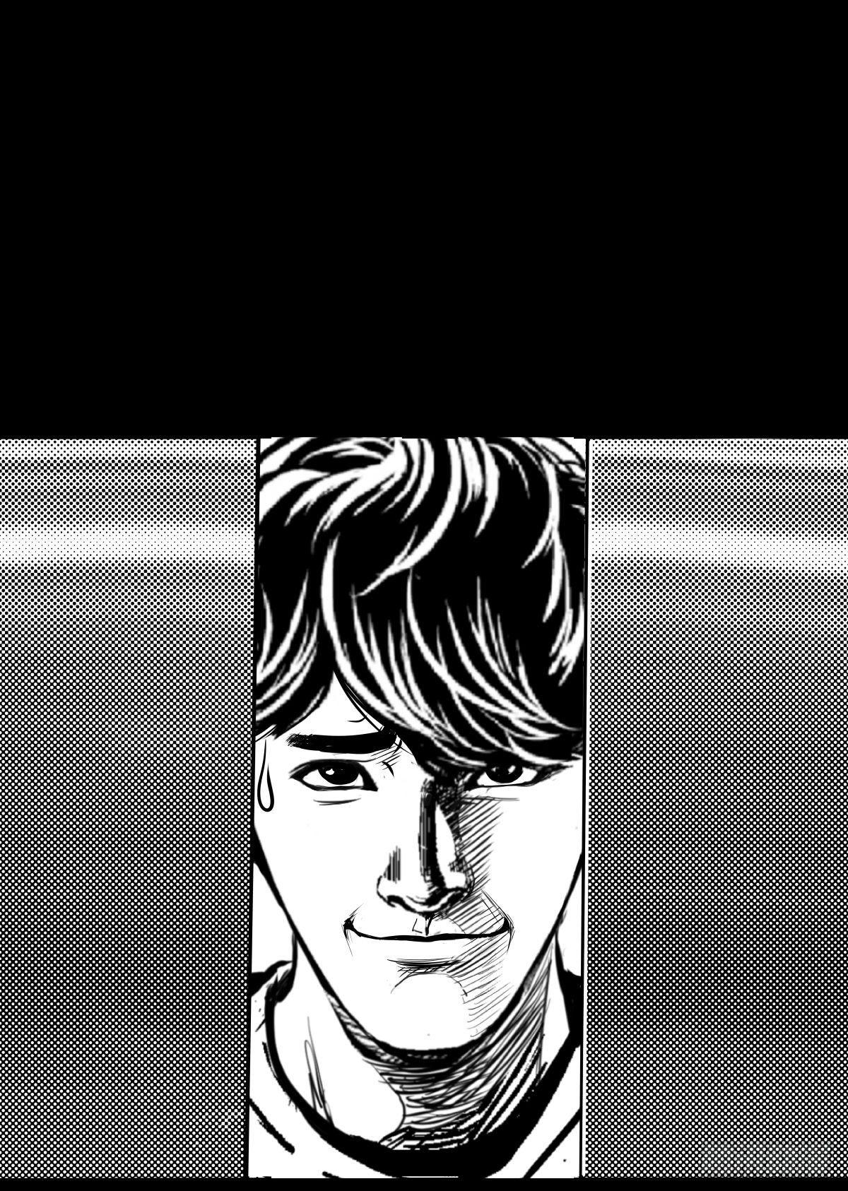 被女司机拦腰抱起的就他一个(1/4)-第10话