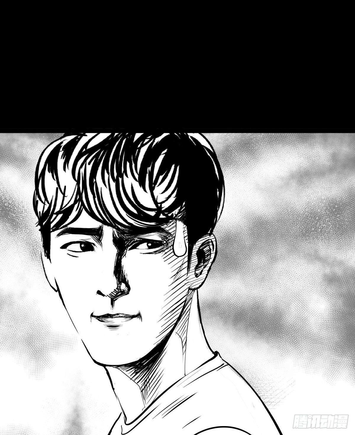 被女司机拦腰抱起的就他一个(1/4)-第10话