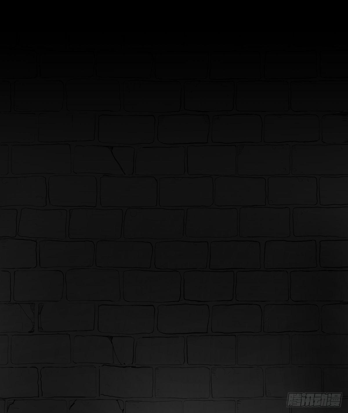 我的男朋友有点怪(1/3)-第14话