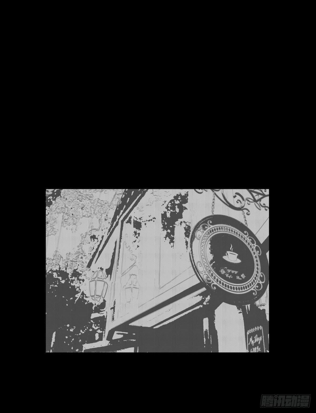 我的男朋友有点怪(1/3)-第14话